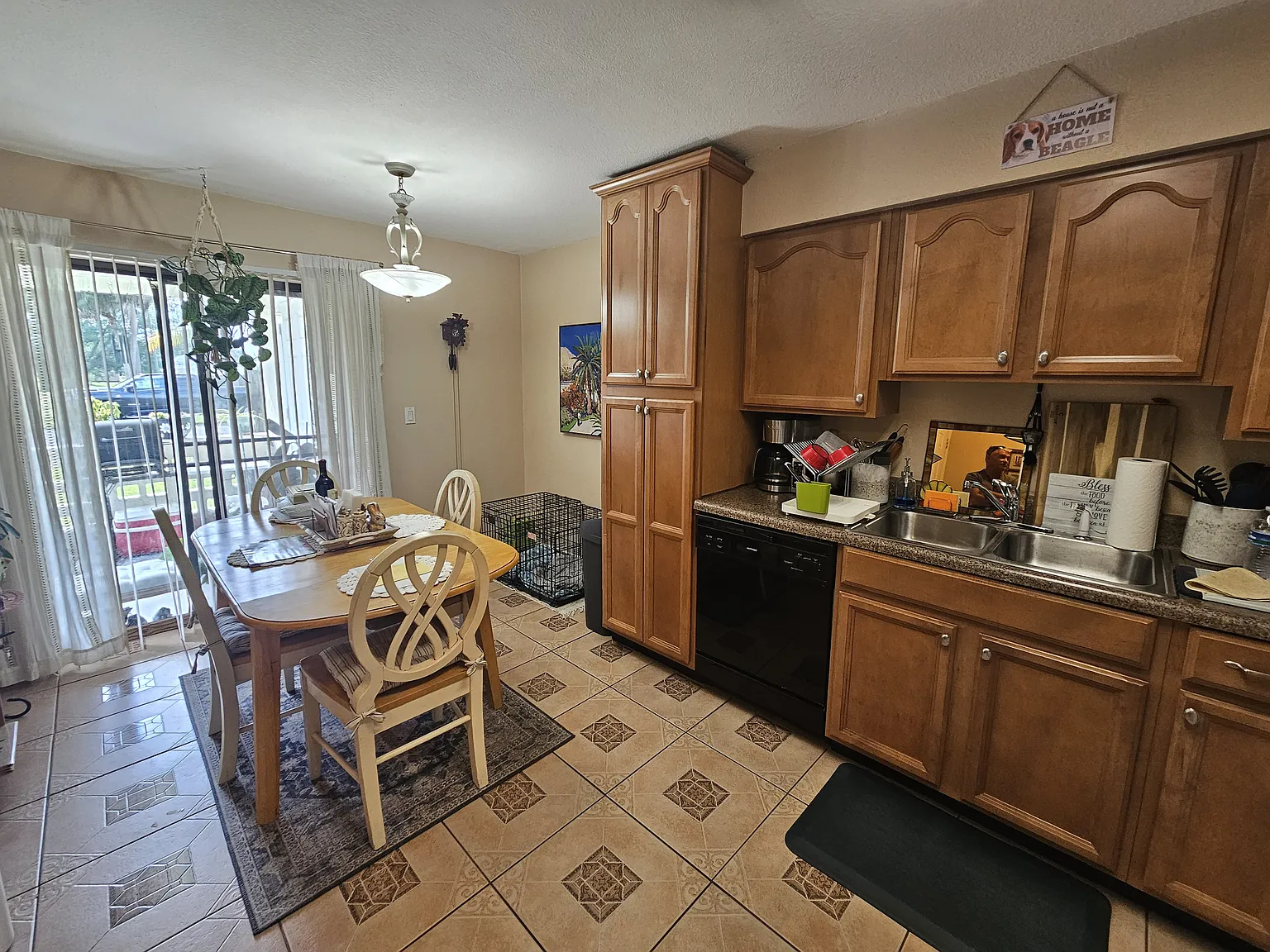 2 bed, $1,750 — Photo 2