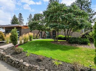 2839 W Weile Ave, Spokane, WA 99208