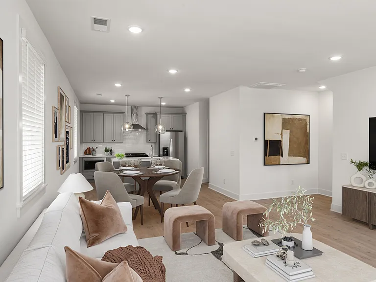 504 Edwin St #18 — Photo 4