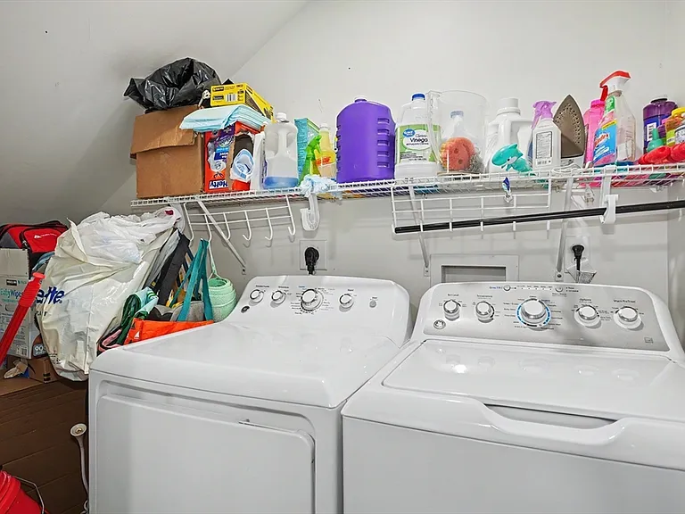 5 Eddy St #2 — Photo 18