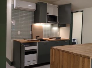 626 B St #2FA, Davis, CA 95616