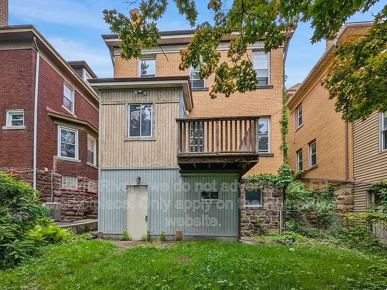 213 Giffin Ave #2 — Photo 16