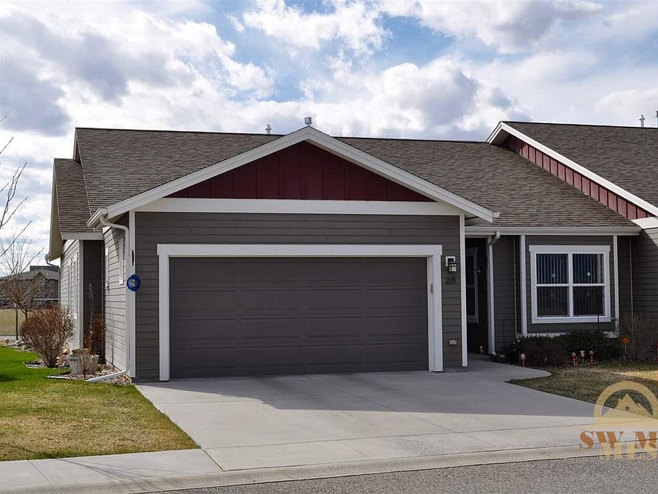 1st image of 215 Slough Creek Dr