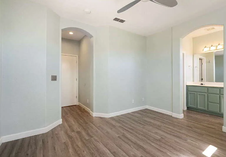3495 China Hat Island Rd — Photo 14