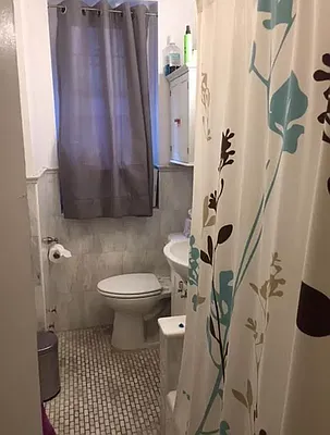 Rented by Quality Living Village, Inc. | media 18