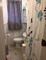 Rented by Quality Living Village, Inc.