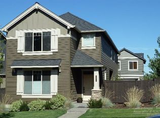 63126 Dakota Dr, Bend, OR 97701
