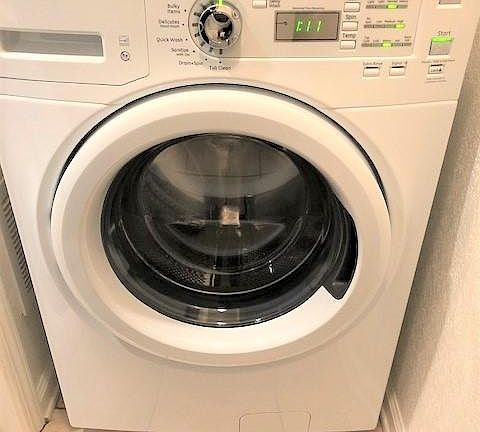 5th image of 2535 Fenton Pkwy APT 310