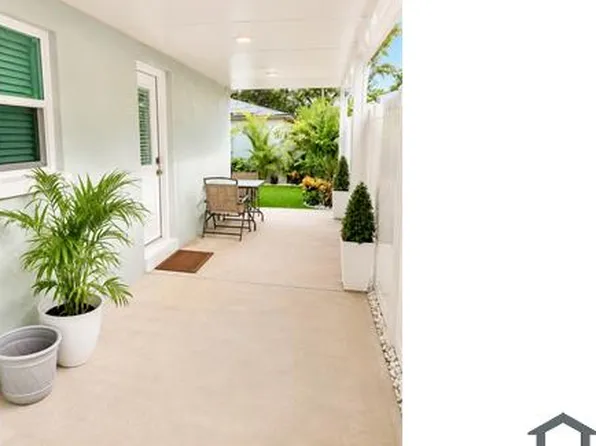 3022 W Braddock St, Tampa, FL 33607