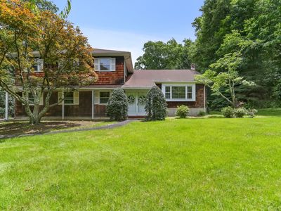 74 Bobbys Court, Ridgefield, CT, 06877