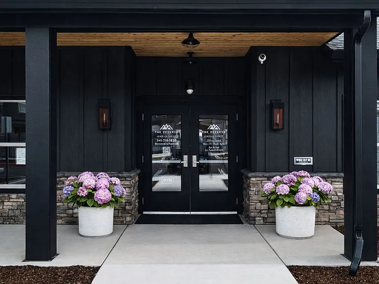 The Reserve at Northgate — Photo 16