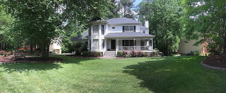 2nd image of 2458 Greenfield Ln