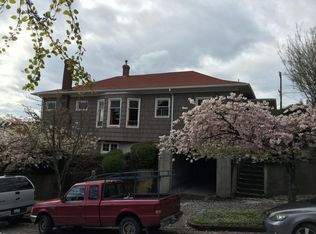 719 24th Ave E, Seattle, WA 98112