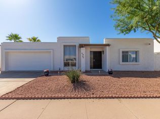 1031 E Michelle Dr, Phoenix, AZ 85022