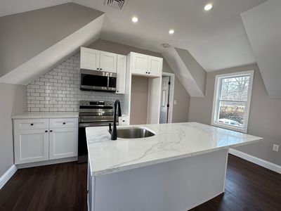 278 Cohannet St, Taunton, MA, 02780