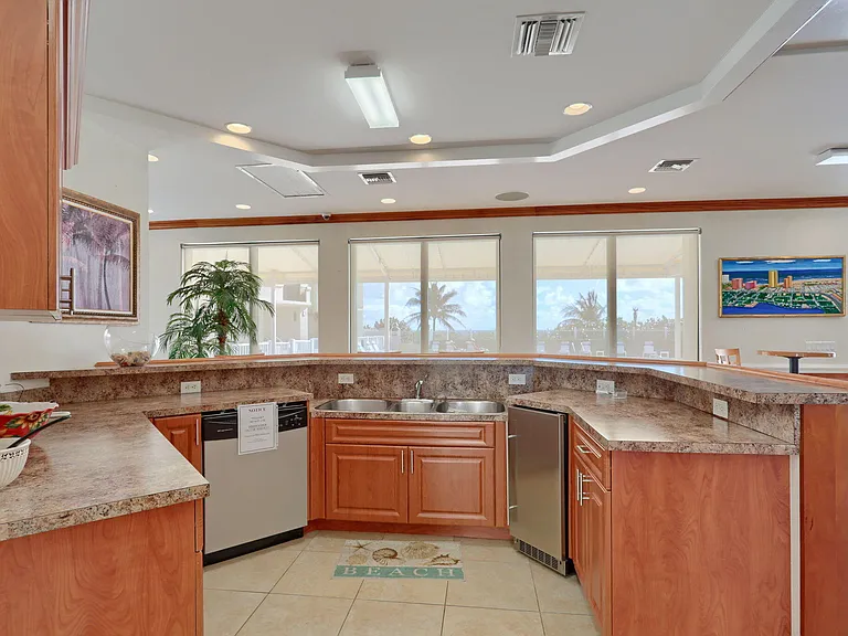 2800 N Ocean Dr #B24D — Photo 50