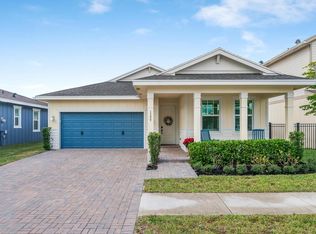 1399 Arrowhead Point Rd, Loxahatchee, FL 33470