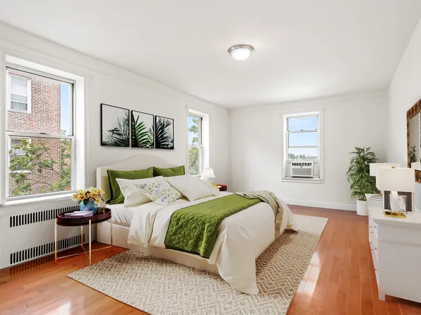 111-39 76th Road image 11 of 23