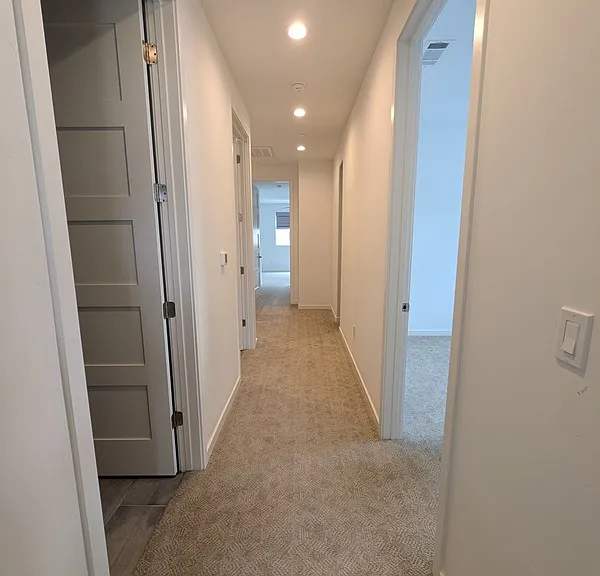 3816 Hatchery Ln #1 — Photo 12