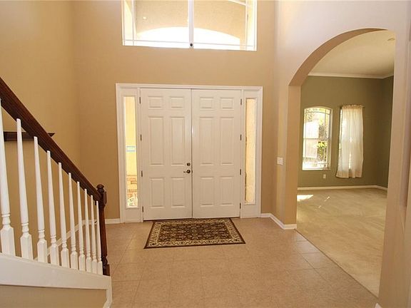 5th image of 13716 Artesa Bell Dr