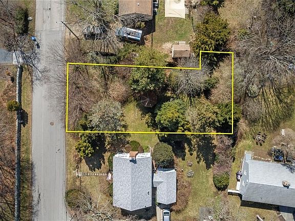 4th image of 0 Bliss Mine Rd