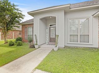 39472 Teel Rd, Ponchatoula, LA 70454