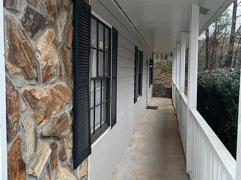 5580 Rock Rd — Photo 5
