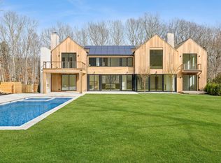 885 Seven Ponds Towd Rd, Southampton, NY 11968