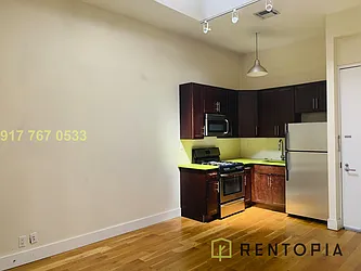 Rented by Rentopia