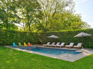 63 Chester Ave, CORAM, NY 11727