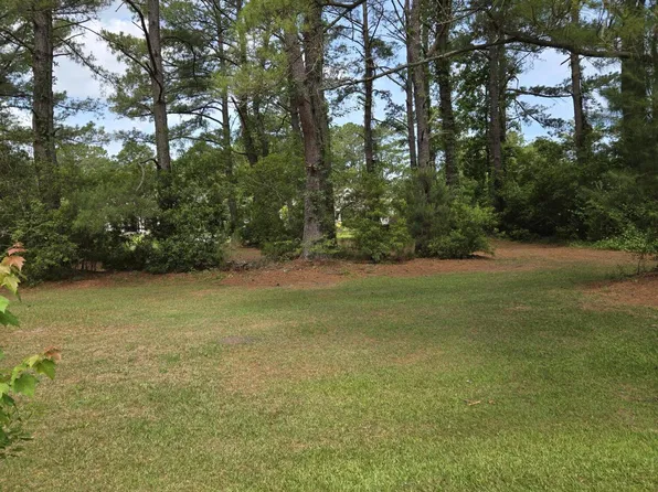1057 Meadowlands Trail LOT 13, Calabash, NC 28467