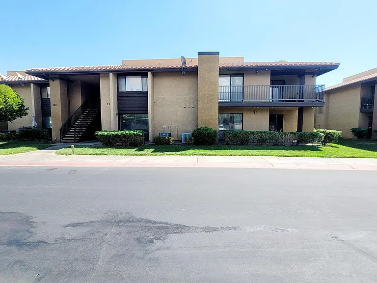 31200 Landau Blvd #2101 — Photo 14