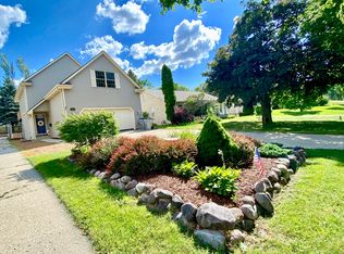 5617 W Cleveland Ave, Milwaukee, WI 53219