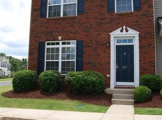 201 Elise Dr, Greer, SC 29650