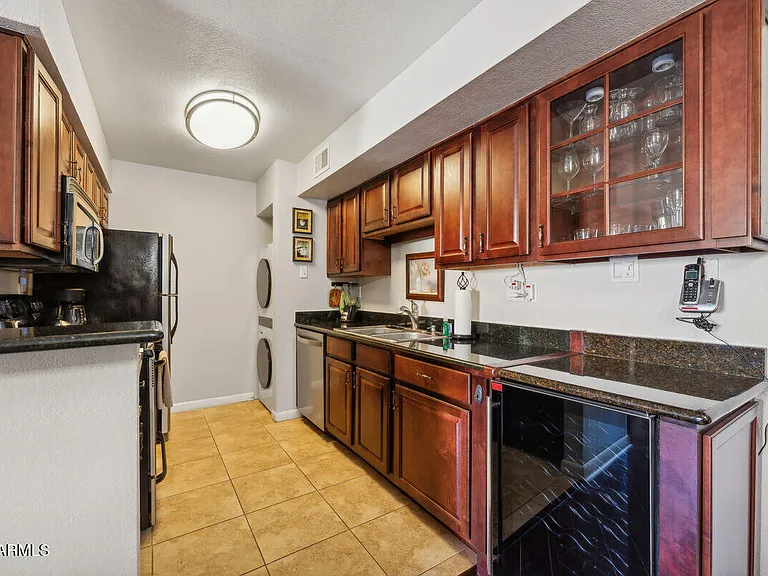 5995 N 78th St #1014 — Photo 20