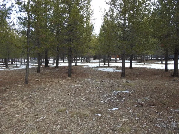 Tl 6200 Larchwood Dr, La Pine, OR 97739