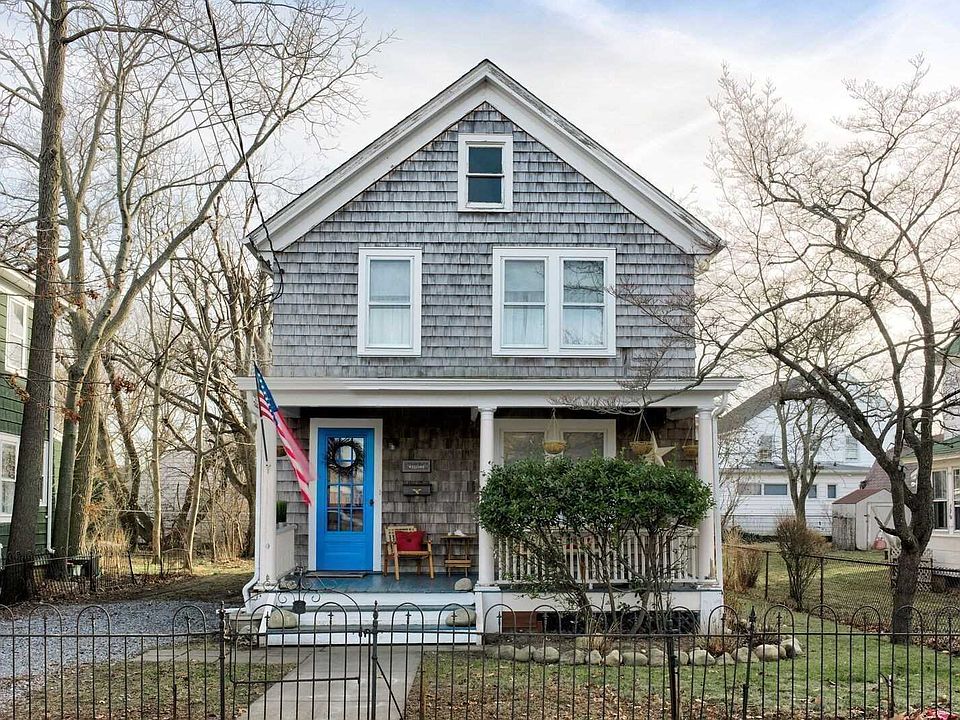 1st image of 317 South St