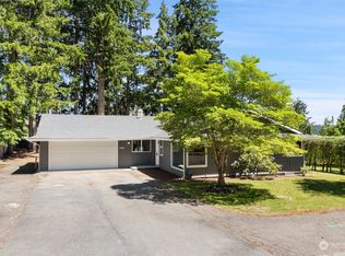 3706 Madrona Dr SE, Pt Orchard, WA 98366