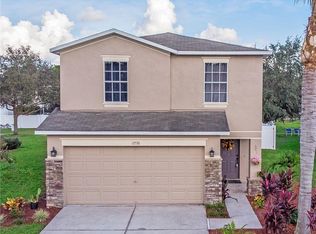 12530 Saulston Pl, Hudson, FL 34669