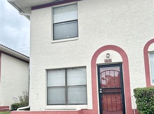 1701 Shady Ridge Ct #247, Orlando, FL 32807