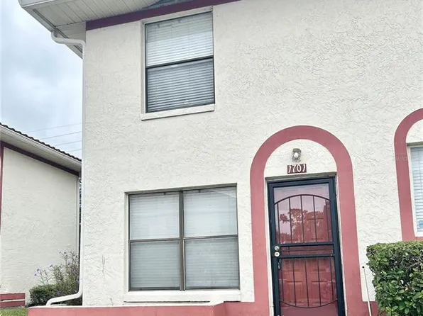 1701 Shady Ridge Ct #247, Orlando, FL 32807