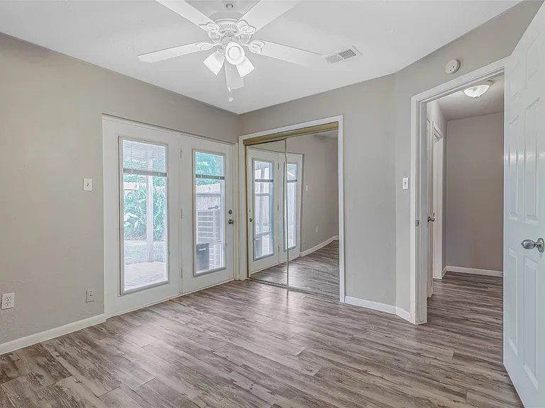 1522 Ramada Dr — Photo 5