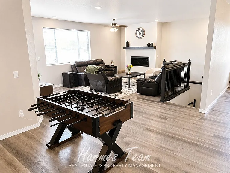 11017 Coastal Hills Ln — Photo 12