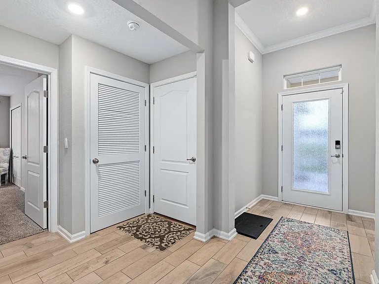 4 Mill Wheel Ct — Photo 5