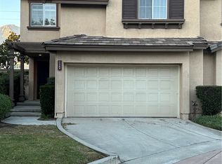 11584 Stoneridge Dr, Rancho Cucamonga, CA 91730
