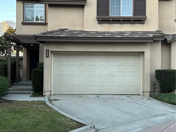 11584 Stoneridge Dr, Rancho Cucamonga, CA 91730