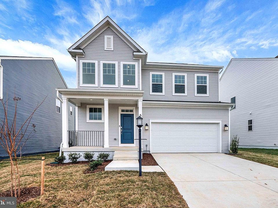 1st image of 598 Mountain Laurel Blvd Lot 506