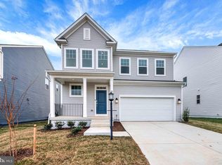 598 Mountain Laurel Blvd Lot 506, Ranson, WV 25438