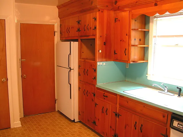 609 S Main St #1 — Photo 12