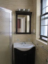 Rented by Evergreen Apartments BK